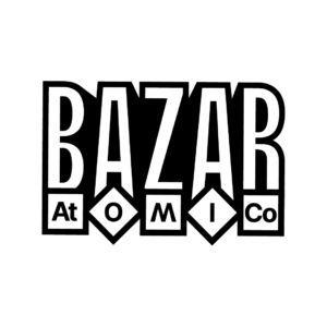 podcast il bazar atomico